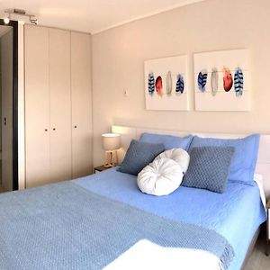 Apartamento de 2 Dormitorios